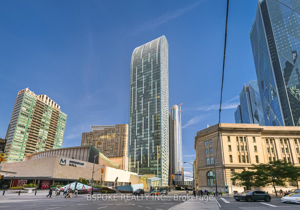 8-the-esplanade-avenue-toronto-toronto-ontario-c13576550