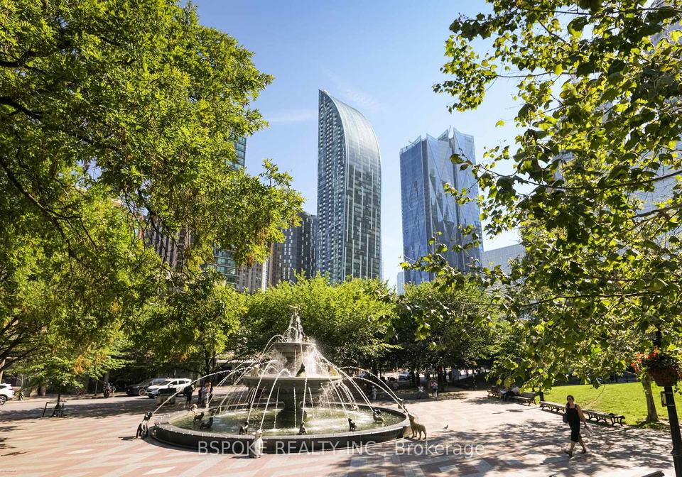 8-the-esplanade-avenue-toronto-toronto-ontario-c13576550