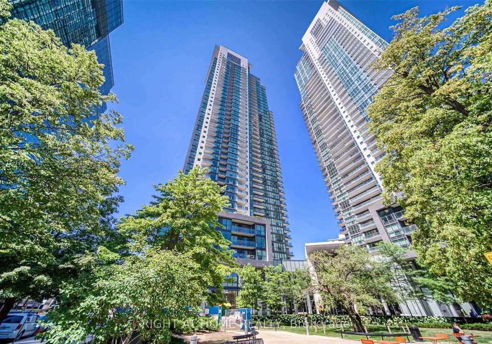 5168-yonge-street-toronto-toronto-ontario-c13576582