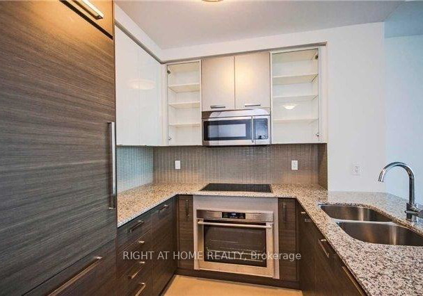 5168-yonge-street-toronto-toronto-ontario-c13576582