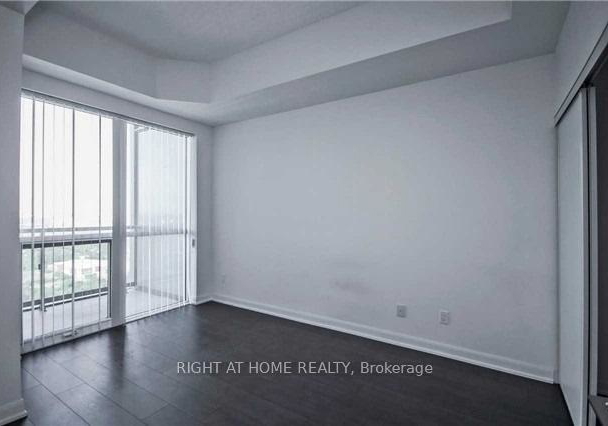 5168-yonge-street-toronto-toronto-ontario-c13576582