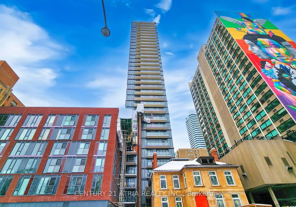 308-jarvis-street-toronto-toronto-ontario-c13576646