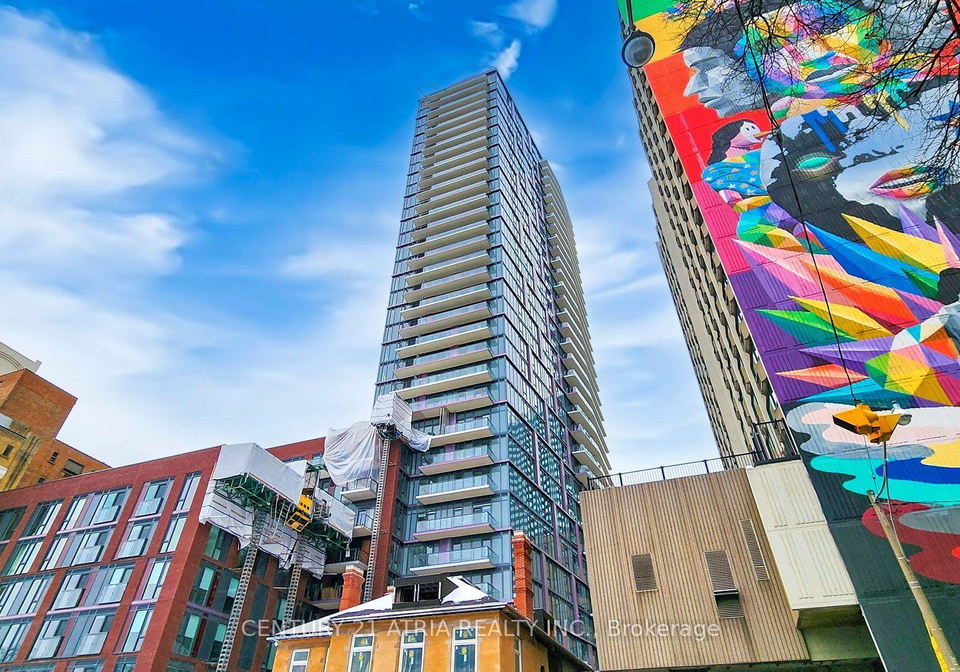 308-jarvis-street-toronto-toronto-ontario-c13576646