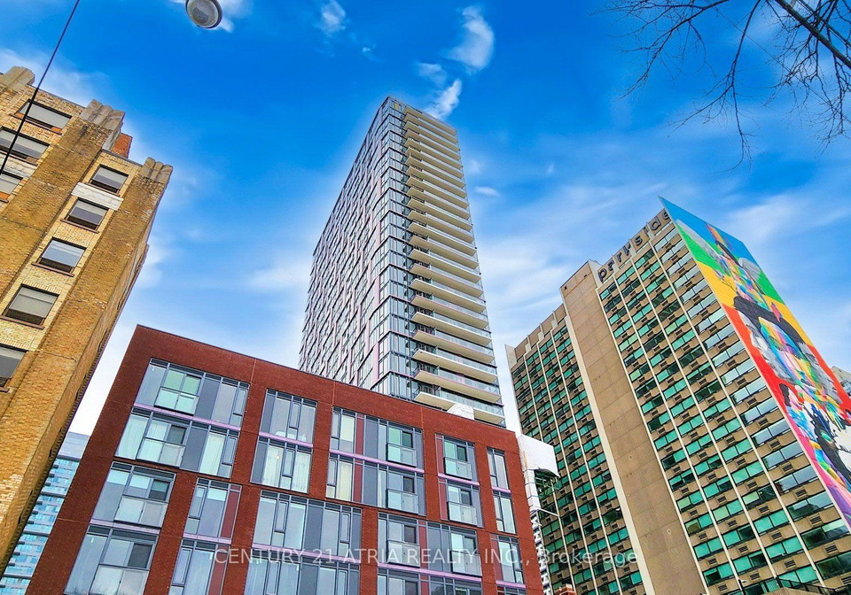 308-jarvis-street-toronto-toronto-ontario-c13576646