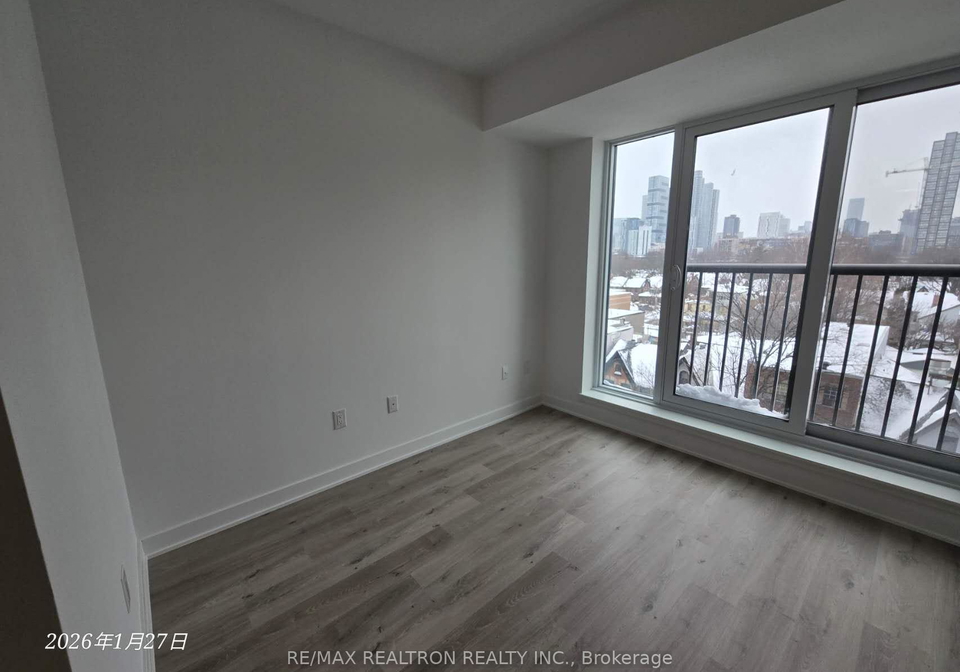 30-dreamers-way-toronto-toronto-ontario-c13576694