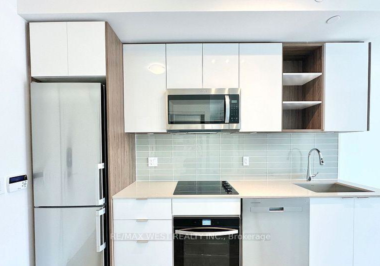 543-richmond-street-w-toronto-toronto-ontario-c13576736