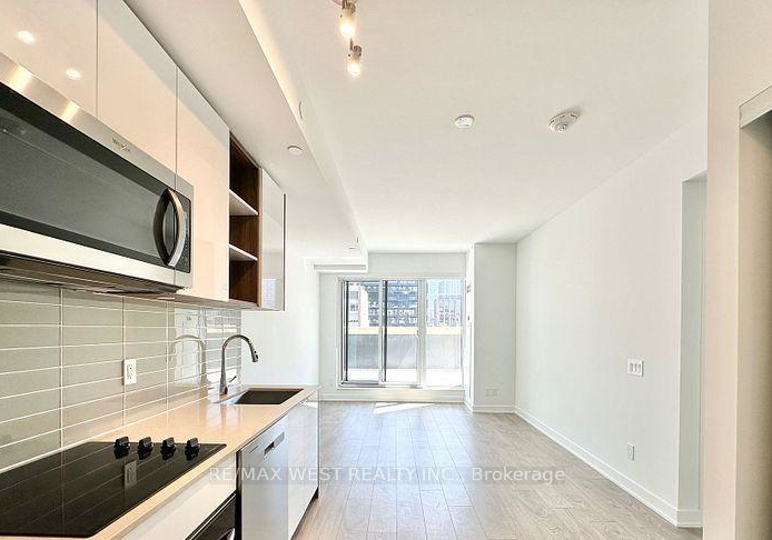 543-richmond-street-w-toronto-toronto-ontario-c13576736