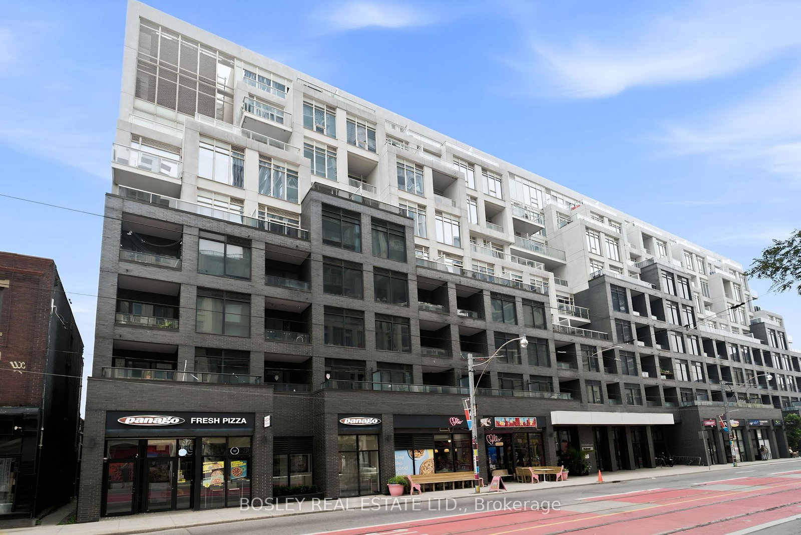 783-bathurst-street-toronto-toronto-ontario-c13576758