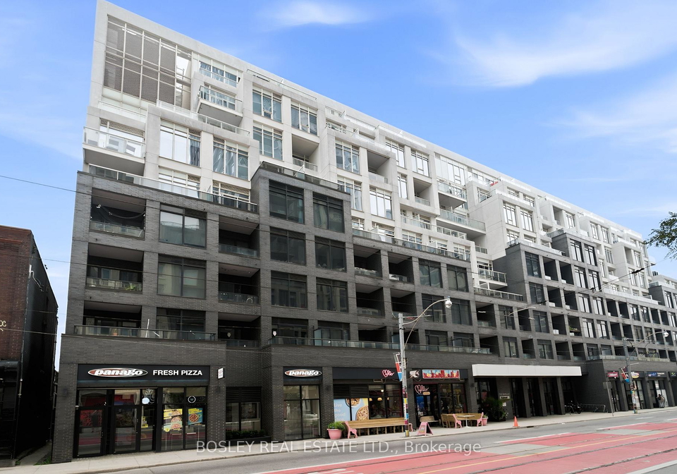 783-bathurst-street-toronto-toronto-ontario-c13576758