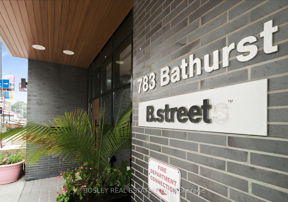 783-bathurst-street-toronto-toronto-ontario-c13576758