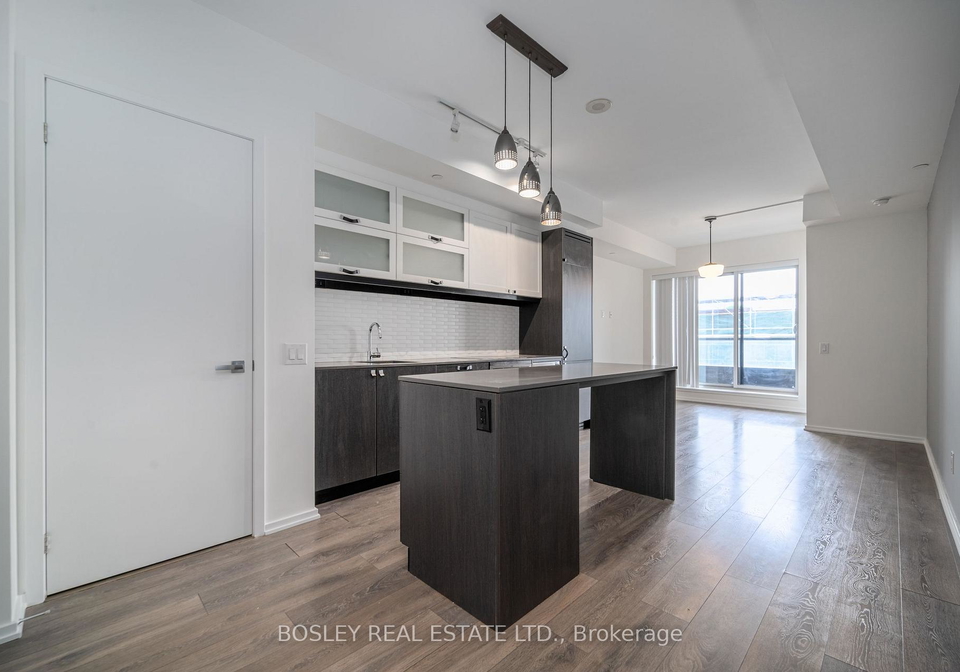 783-bathurst-street-toronto-toronto-ontario-c13576758