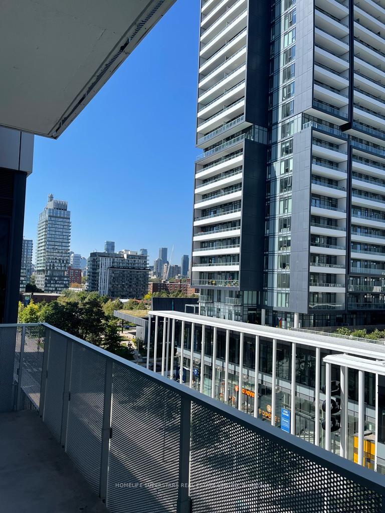 20-tubman-avenue-toronto-toronto-ontario-c13576774