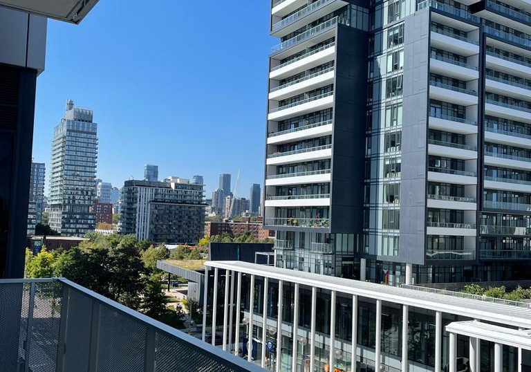 20-tubman-avenue-toronto-toronto-ontario-c13576774