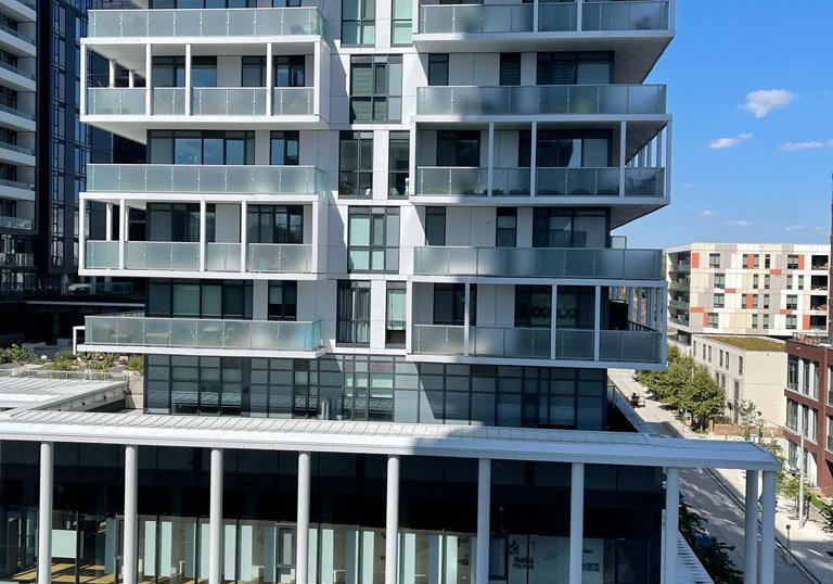 20-tubman-avenue-toronto-toronto-ontario-c13576774