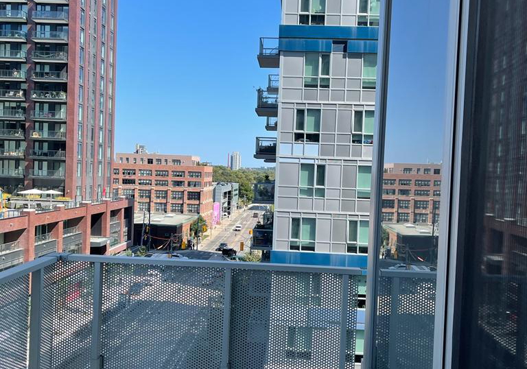 20-tubman-avenue-toronto-toronto-ontario-c13576774