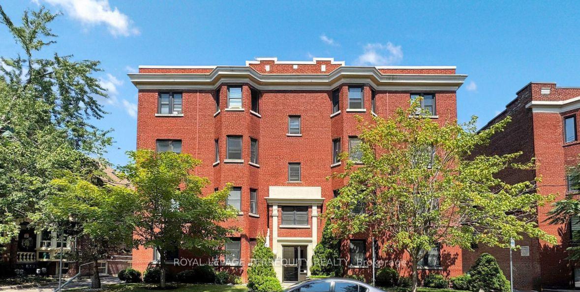 42-barton-avenue-toronto-toronto-ontario-c13576848