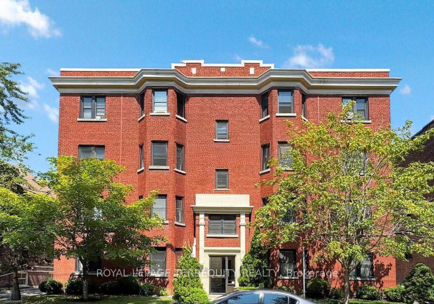 42-barton-avenue-toronto-toronto-ontario-c13576848