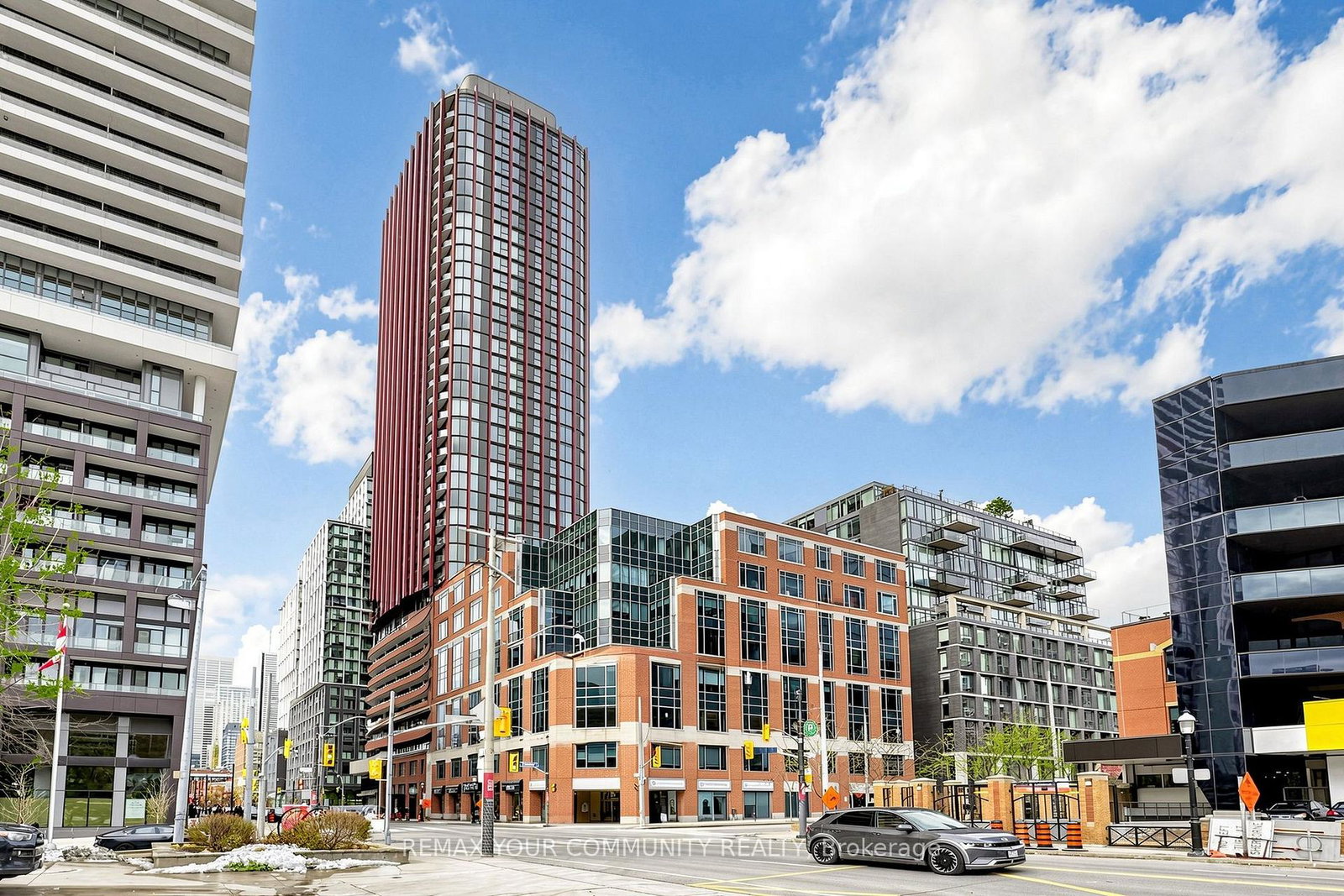 180-front-street-e-toronto-toronto-ontario-c13576868