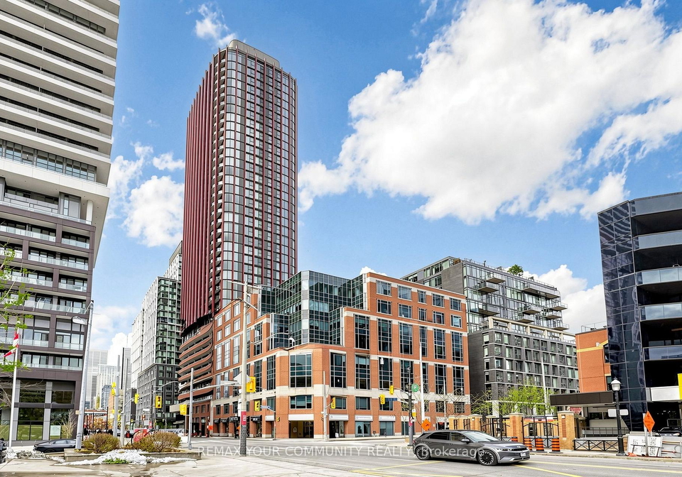 180-front-street-e-toronto-toronto-ontario-c13576868
