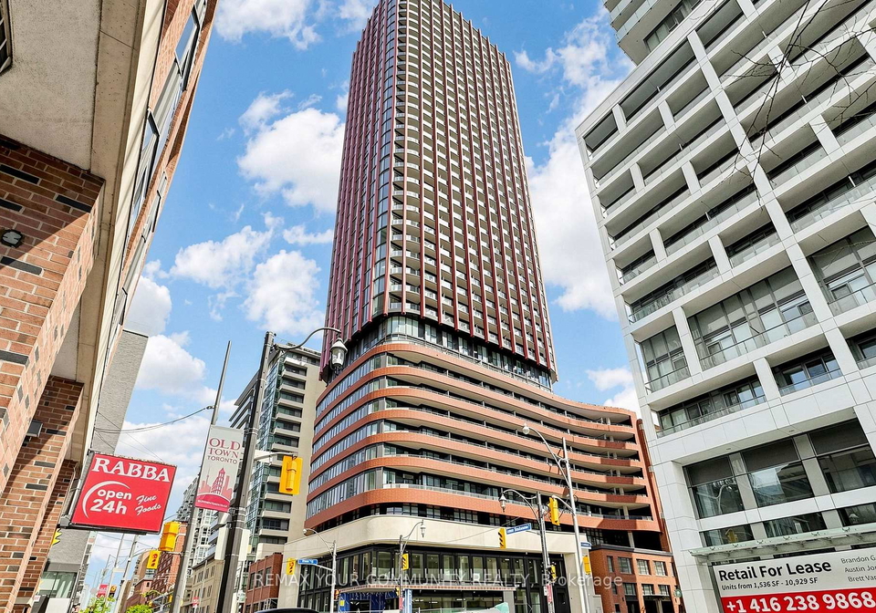 180-front-street-e-toronto-toronto-ontario-c13576868