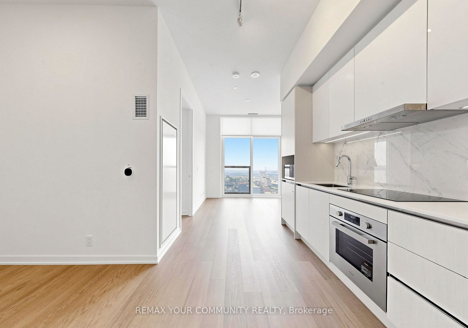 180-front-street-e-toronto-toronto-ontario-c13576868
