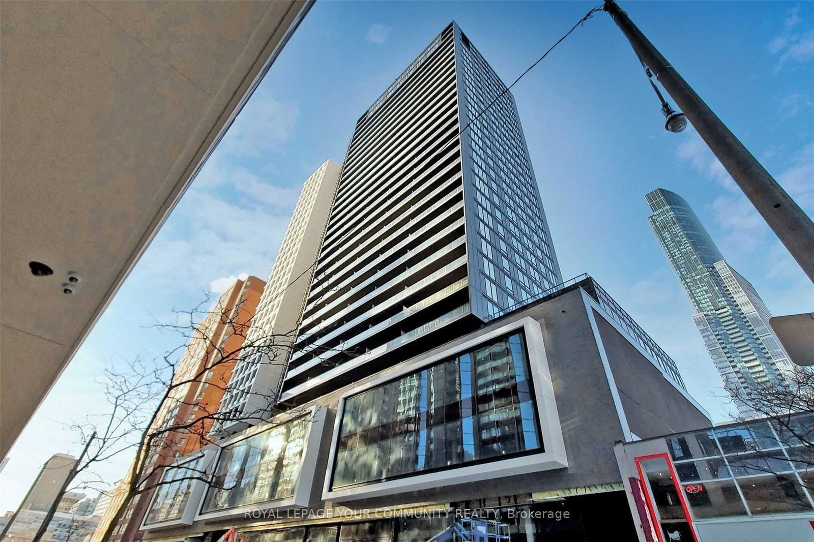 20-edward-street-toronto-toronto-ontario-c13576876