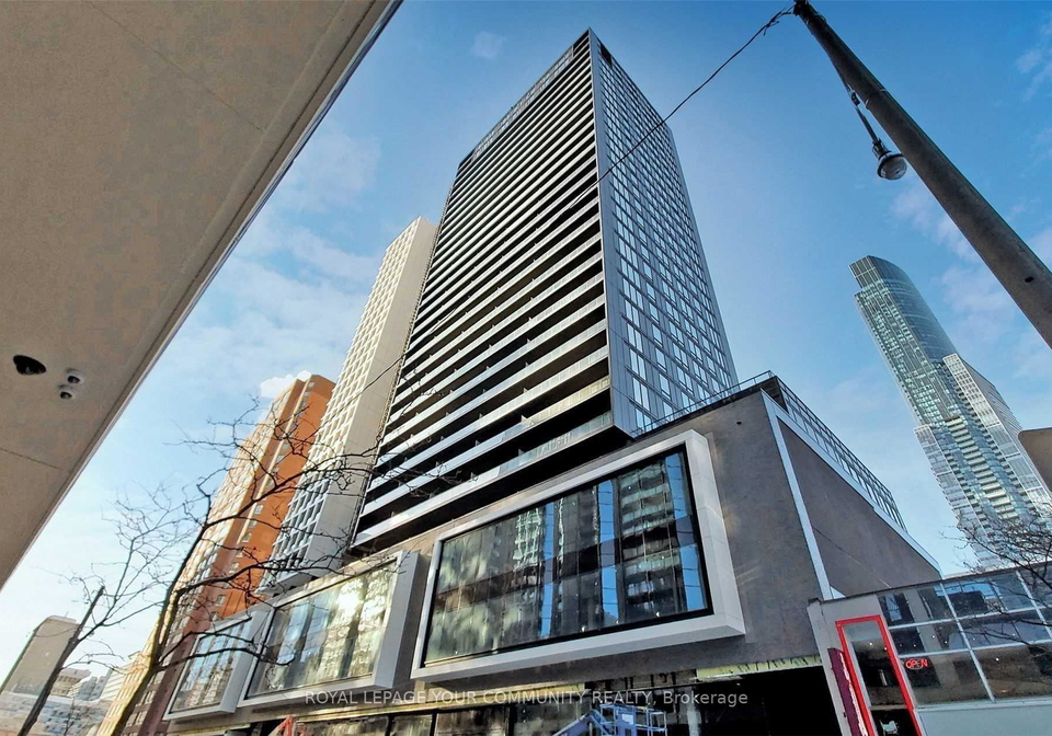 20-edward-street-toronto-toronto-ontario-c13576876