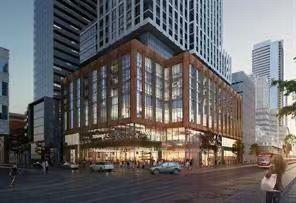 400-king-street-w-toronto-toronto-ontario-c13576924