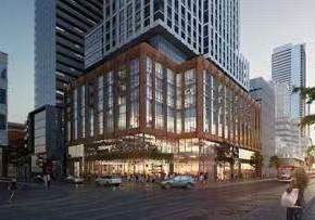 400-king-street-w-toronto-toronto-ontario-c13576924