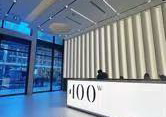 400-king-street-w-toronto-toronto-ontario-c13576924