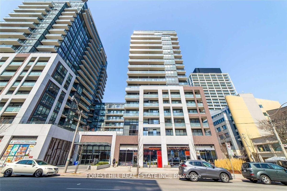 460-adelaide-street-e-toronto-toronto-ontario-c13576948