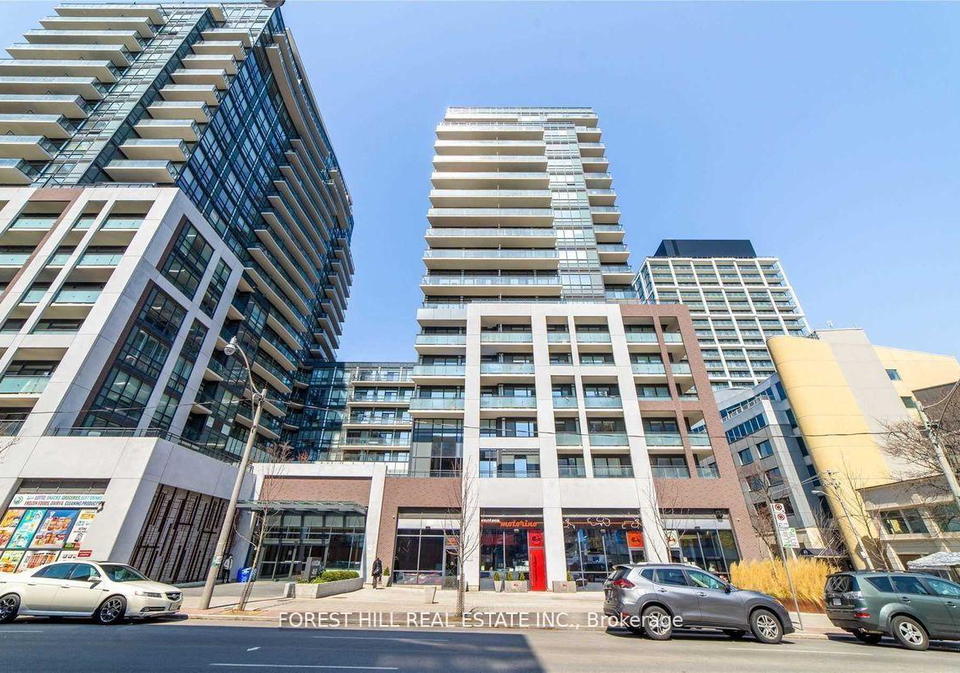 460-adelaide-street-e-toronto-toronto-ontario-c13576948