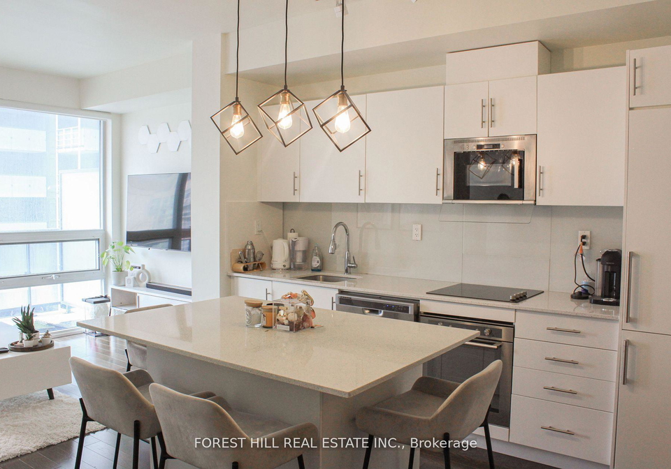 460-adelaide-street-e-toronto-toronto-ontario-c13576948