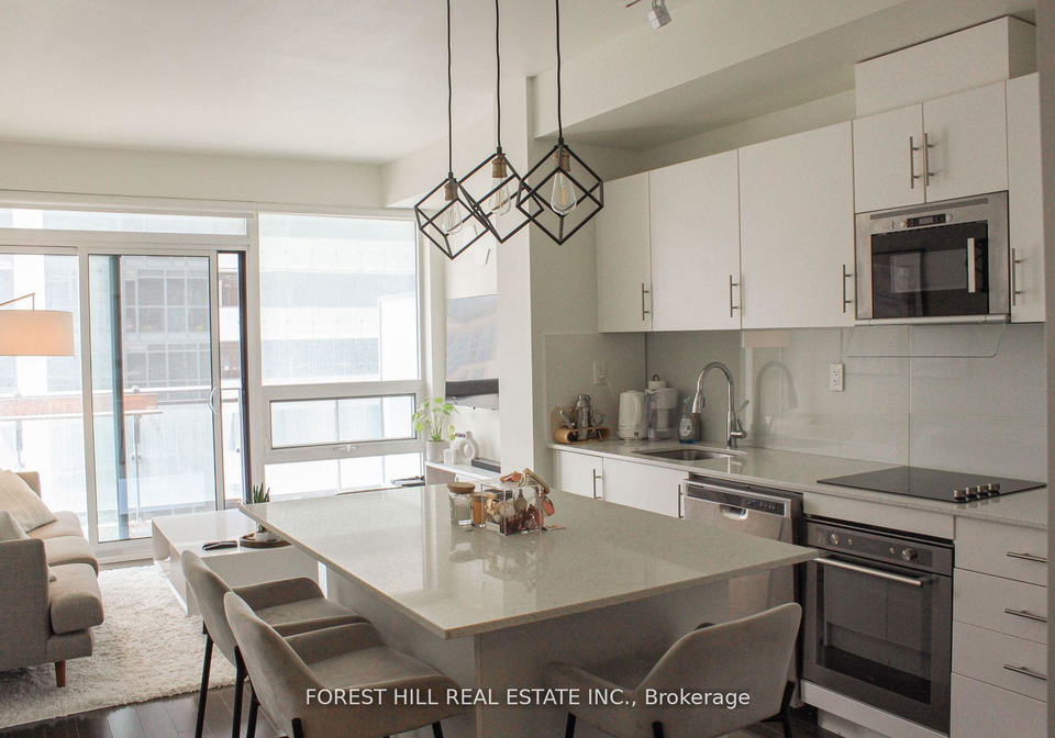 460-adelaide-street-e-toronto-toronto-ontario-c13576948