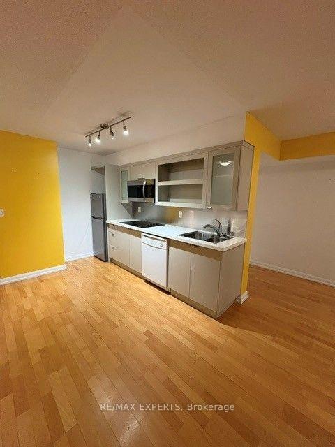 111-elizabeth-street-toronto-toronto-ontario-c13576964