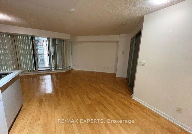 111-elizabeth-street-toronto-toronto-ontario-c13576964