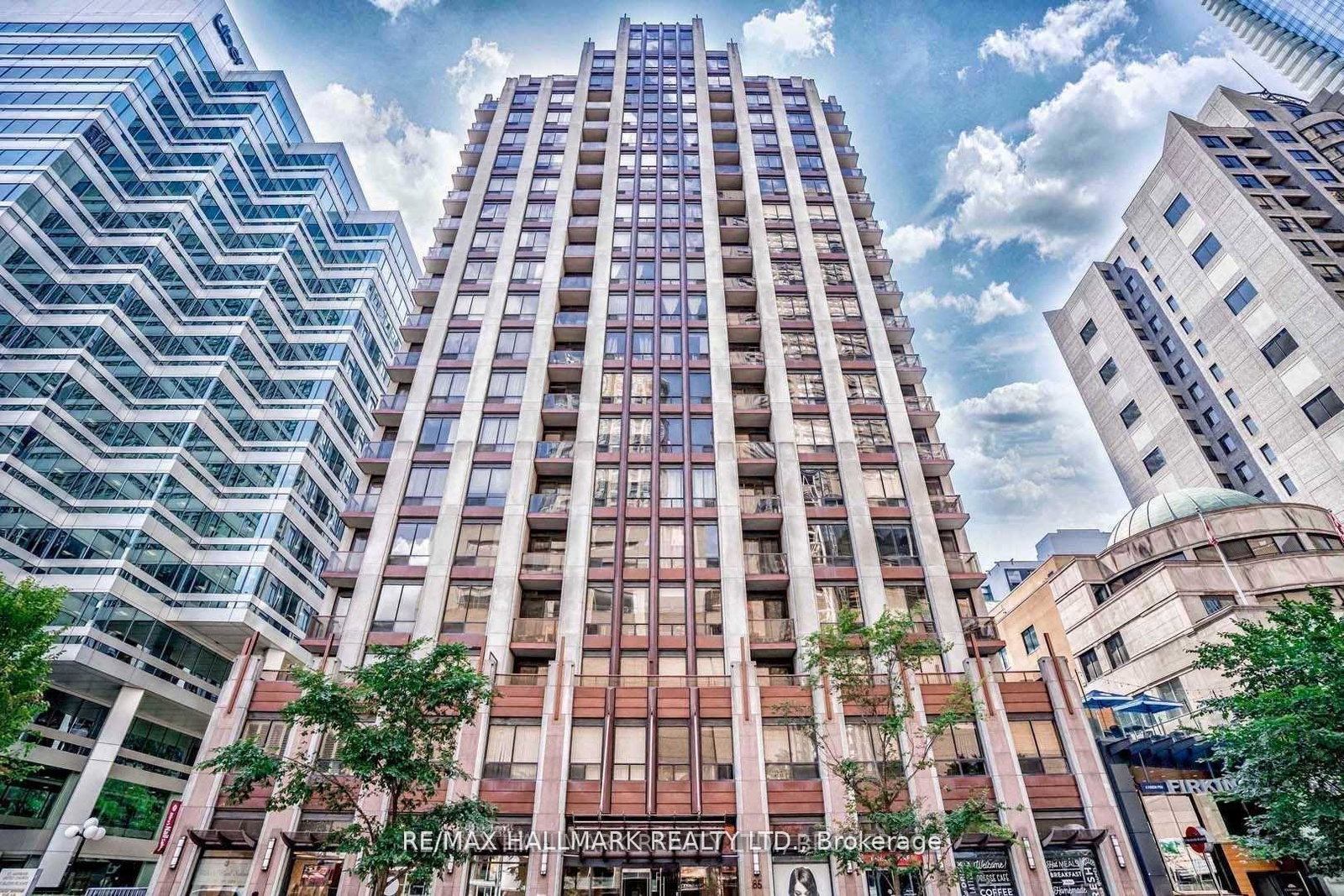 85-bloor-street-toronto-toronto-ontario-c13576978