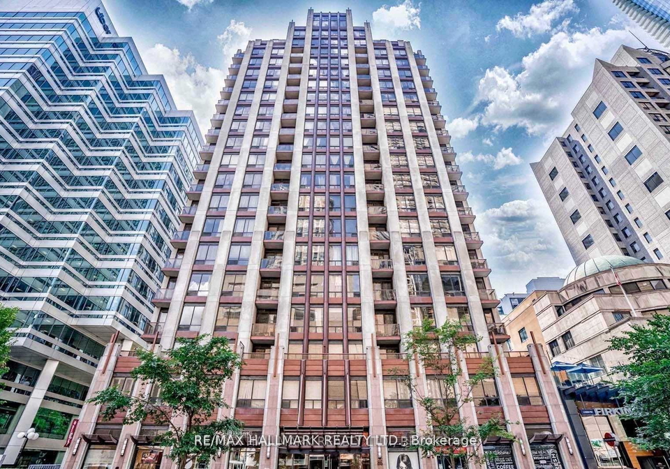 85-bloor-street-toronto-toronto-ontario-c13576978