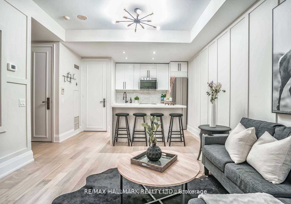 85-bloor-street-toronto-toronto-ontario-c13576978