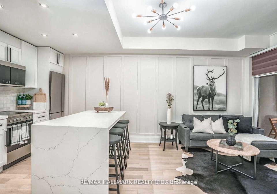 85-bloor-street-toronto-toronto-ontario-c13576978