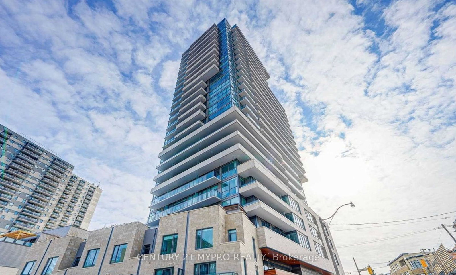 181-bedford-road-toronto-toronto-ontario-c13576988