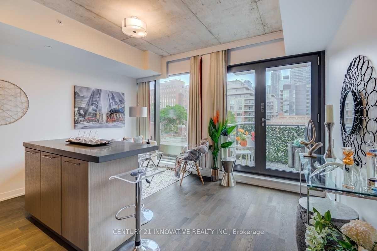 560-king-street-w-toronto-toronto-ontario-c13577002