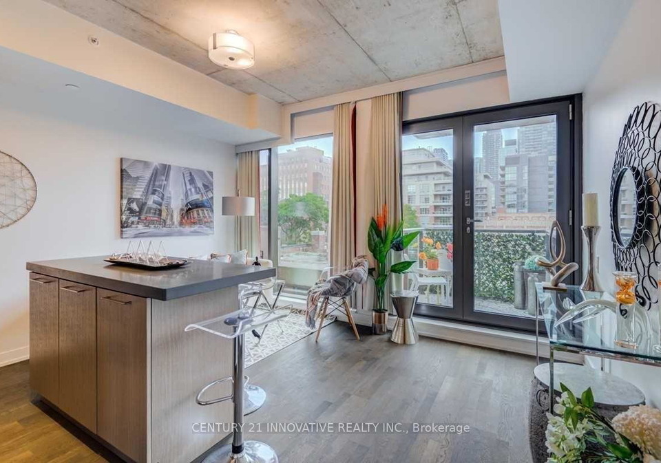 560-king-street-w-toronto-toronto-ontario-c13577002