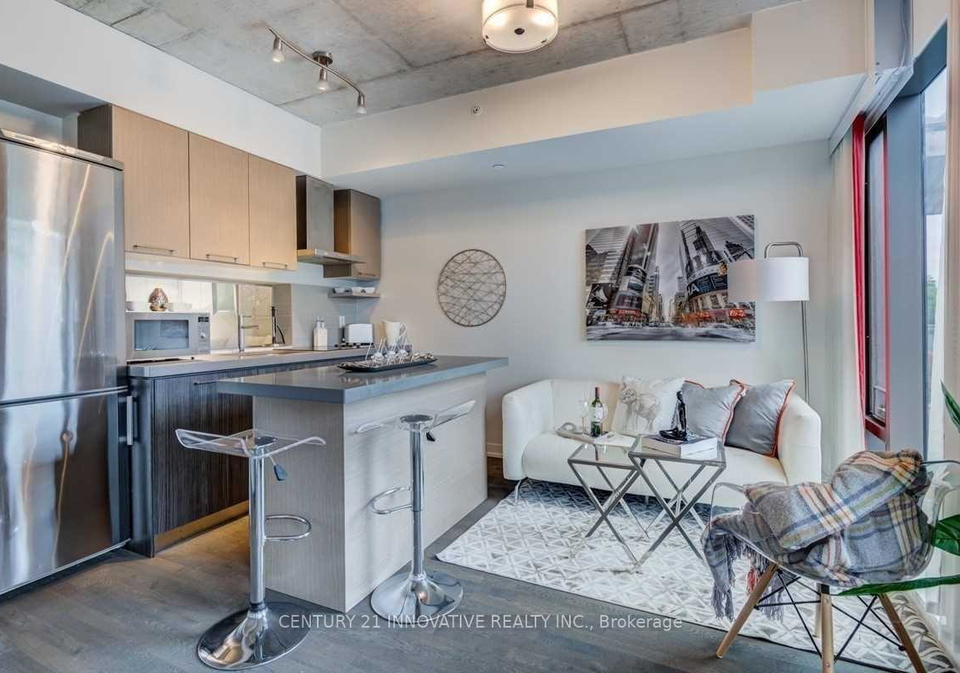 560-king-street-w-toronto-toronto-ontario-c13577002