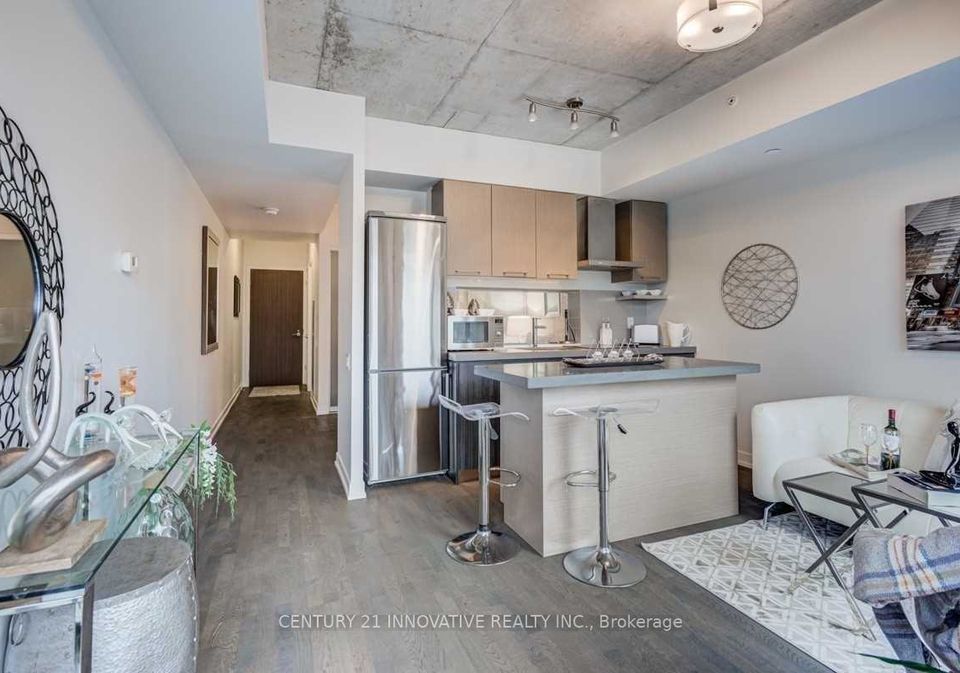 560-king-street-w-toronto-toronto-ontario-c13577002