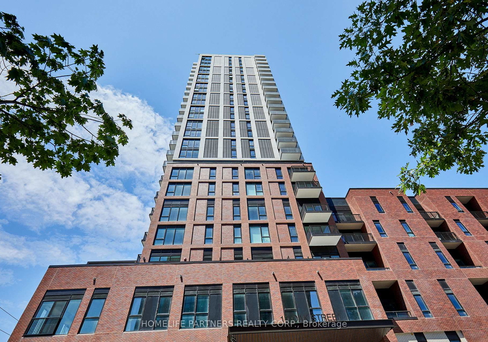 10-oak-street-toronto-toronto-ontario-c13577010