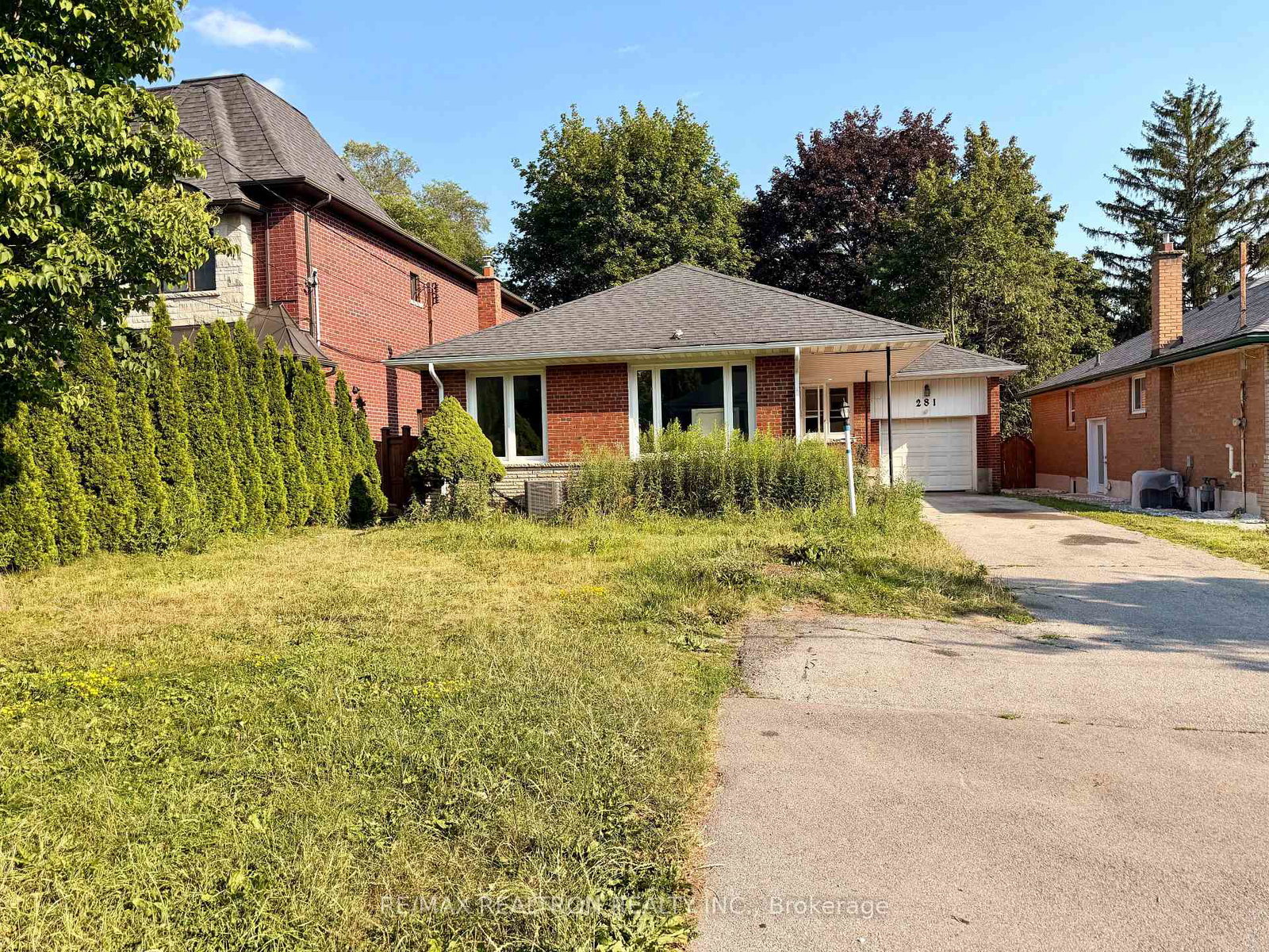 281-betty-ann-drive-toronto-toronto-ontario-c13577188