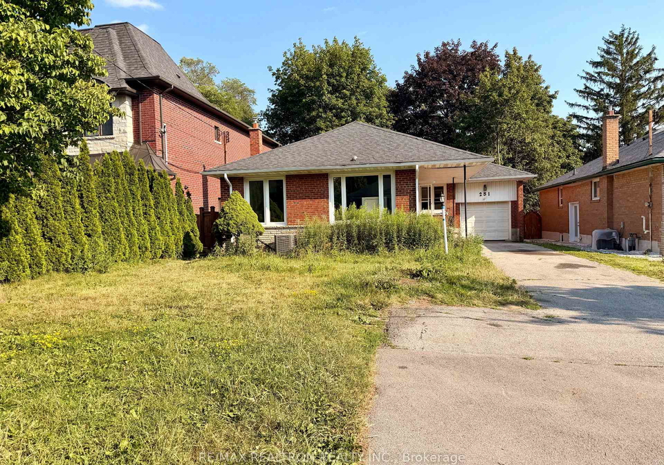 281-betty-ann-drive-toronto-toronto-ontario-c13577188