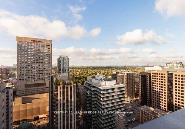 42-charles-street-e-toronto-toronto-ontario-c13577236