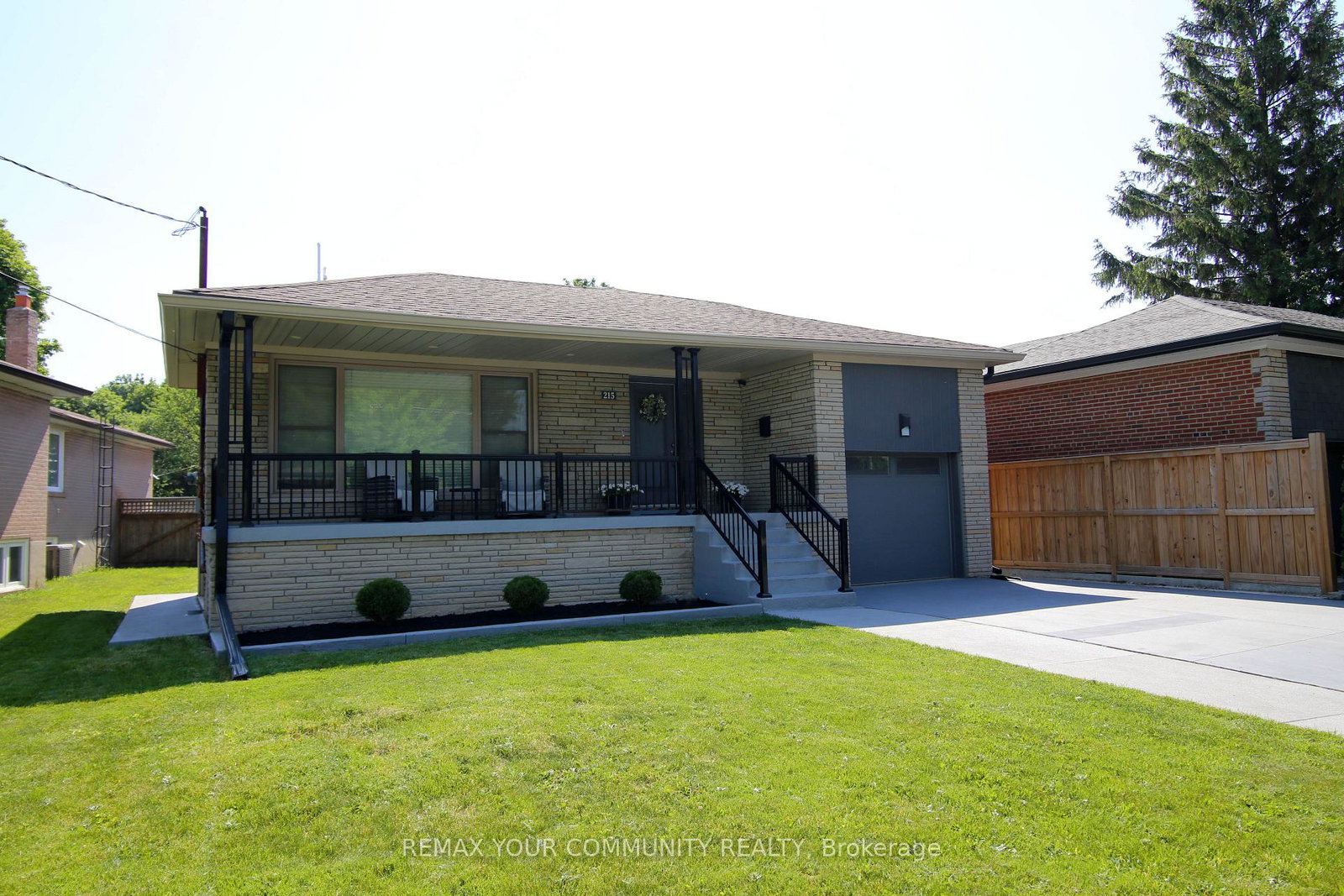 215-honiton-street-toronto-toronto-ontario-c13577252